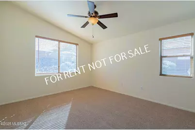 369 W Woodward Street, Vail, AZ 85641 - Photo 16