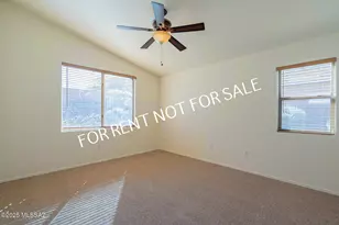 369 W Woodward St, Vail, AZ 85641 - Photo 16