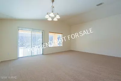 369 W Woodward Street, Vail, AZ 85641 - Photo 8