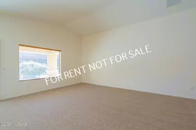 369 W Woodward Street, Vail, AZ 85641 - Photo 10