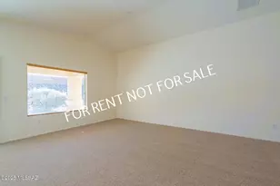 369 W Woodward St, Vail, AZ 85641 - Photo 10