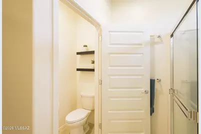 9304 W Tenaza Lane, Marana, AZ 85653 - Photo 28