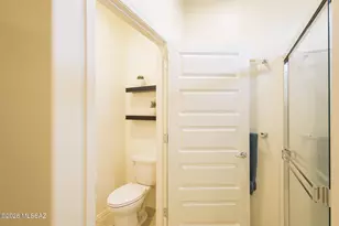 9304 W Tenaza Ln, Marana, AZ 85653 - Photo 28