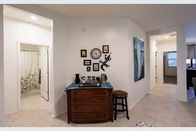 9304 W Tenaza Lane, Marana, AZ 85653 - Photo 8