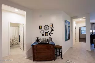 9304 W Tenaza Ln, Marana, AZ 85653 - Photo 8