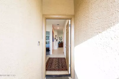 9304 W Tenaza Lane, Marana, AZ 85653 - Photo 2