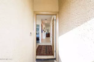 9304 W Tenaza Ln, Marana, AZ 85653 - Photo 2