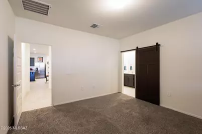 9304 W Tenaza Lane, Marana, AZ 85653 - Photo 22