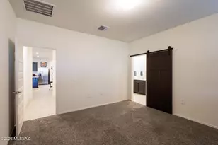 9304 W Tenaza Ln, Marana, AZ 85653 - Photo 22