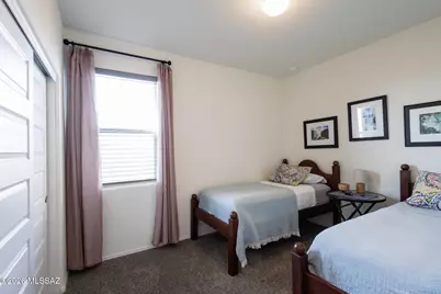 9304 W Tenaza Lane, Marana, AZ 85653 - Photo 14