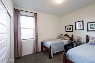 9304 W Tenaza Ln, Marana, AZ 85653 - Photo 14