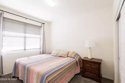 9304 W Tenaza Lane, Marana, AZ 85653 - Photo 12