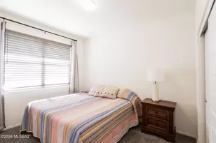 9304 W Tenaza Ln, Marana, AZ 85653 - Photo 12