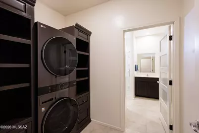 9304 W Tenaza Lane, Marana, AZ 85653 - Photo 20