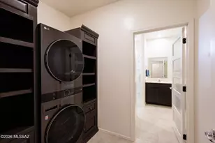 9304 W Tenaza Ln, Marana, AZ 85653 - Photo 20