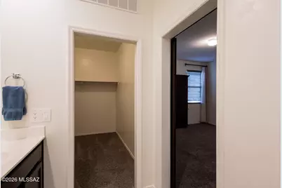 9304 W Tenaza Lane, Marana, AZ 85653 - Photo 24