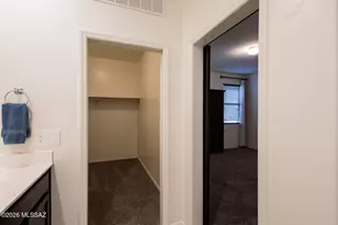 9304 W Tenaza Ln, Marana, AZ 85653 - Photo 24