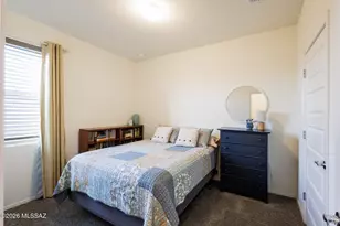 9304 W Tenaza Ln, Marana, AZ 85653 - Photo 18