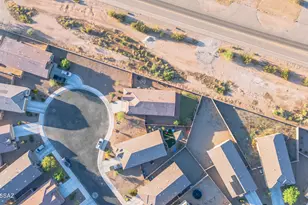 9304 W Tenaza Ln, Marana, AZ 85653 - Photo 36