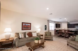 9304 W Tenaza Ln, Marana, AZ 85653 - Photo 6