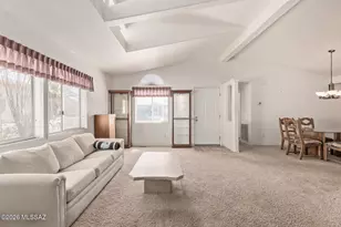 3500 S Beryl Ave, Tucson, AZ 85735 - Photo 8