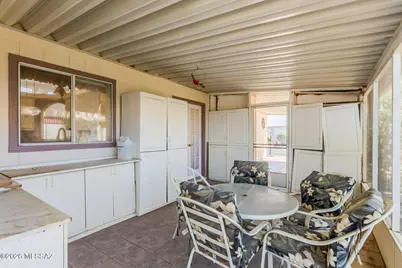 3500 S Beryl Avenue, Tucson, AZ 85735 - Photo 30