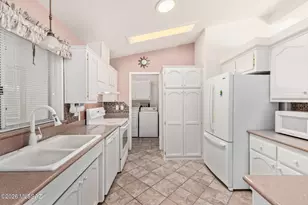 3500 S Beryl Ave, Tucson, AZ 85735 - Photo 14