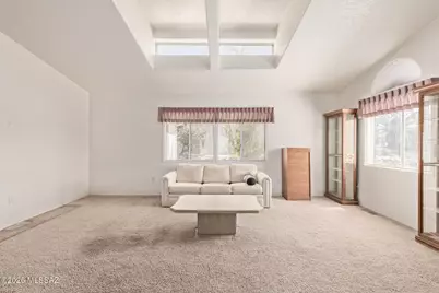 3500 S Beryl Avenue, Tucson, AZ 85735 - Photo 10