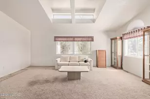 3500 S Beryl Ave, Tucson, AZ 85735 - Photo 10