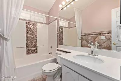 3500 S Beryl Avenue, Tucson, AZ 85735 - Photo 26