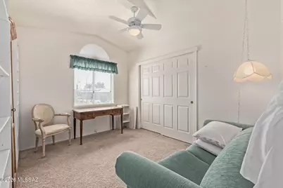 3500 S Beryl Avenue, Tucson, AZ 85735 - Photo 24