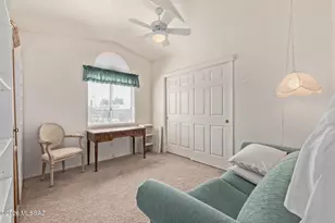 3500 S Beryl Ave, Tucson, AZ 85735 - Photo 24