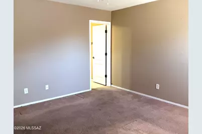 3838 E Eventide Street, Tucson, AZ 85706 - Photo 18
