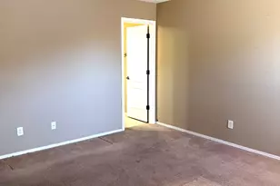 3838 E Eventide St, Tucson, AZ 85706 - Photo 18