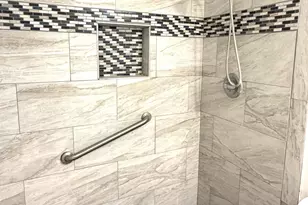 3838 E Eventide St, Tucson, AZ 85706 - Photo 16