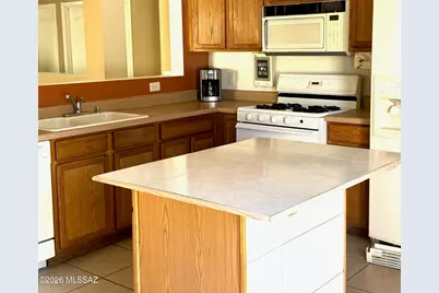 3838 E Eventide Street, Tucson, AZ 85706 - Photo 8