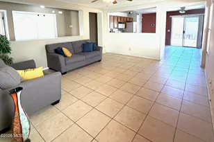 3838 E Eventide St, Tucson, AZ 85706 - Photo 2