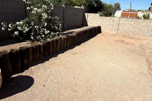 3838 E Eventide St, Tucson, AZ 85706 - Photo 24