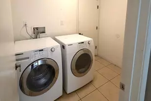 3838 E Eventide St, Tucson, AZ 85706 - Photo 22