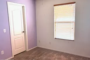 3838 E Eventide St, Tucson, AZ 85706 - Photo 14