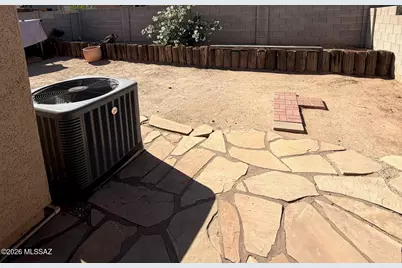 3838 E Eventide Street, Tucson, AZ 85706 - Photo 24