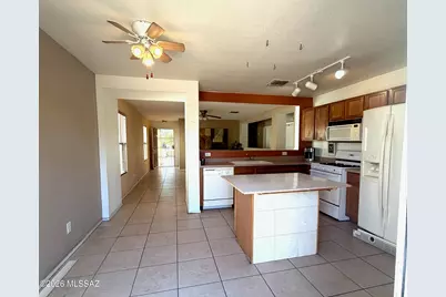 3838 E Eventide Street, Tucson, AZ 85706 - Photo 12