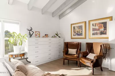 1931 E Campbell Terrace, Tucson, AZ 85718 - Photo 18