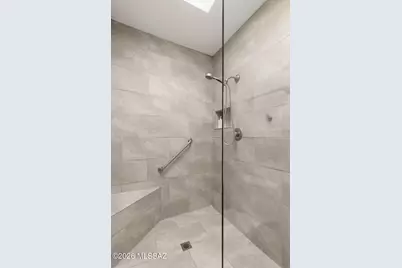 1931 E Campbell Terrace, Tucson, AZ 85718 - Photo 22