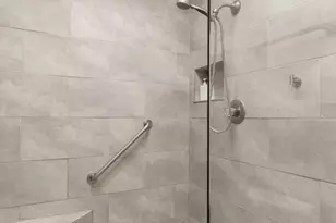 1931 E Campbell Terrace, Tucson, AZ 85718 - Photo 22