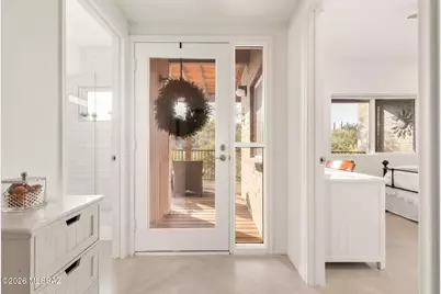1931 E Campbell Terrace, Tucson, AZ 85718 - Photo 26