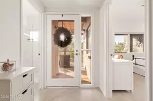 1931 E Campbell Terrace, Tucson, AZ 85718 - Photo 26