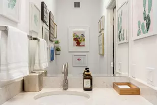 1931 E Campbell Terrace, Tucson, AZ 85718 - Photo 30