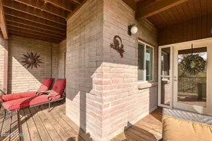 1931 E Campbell Terrace, Tucson, AZ 85718 - Photo 34