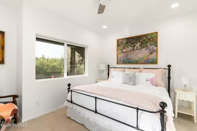 1931 E Campbell Terrace, Tucson, AZ 85718 - Photo 24